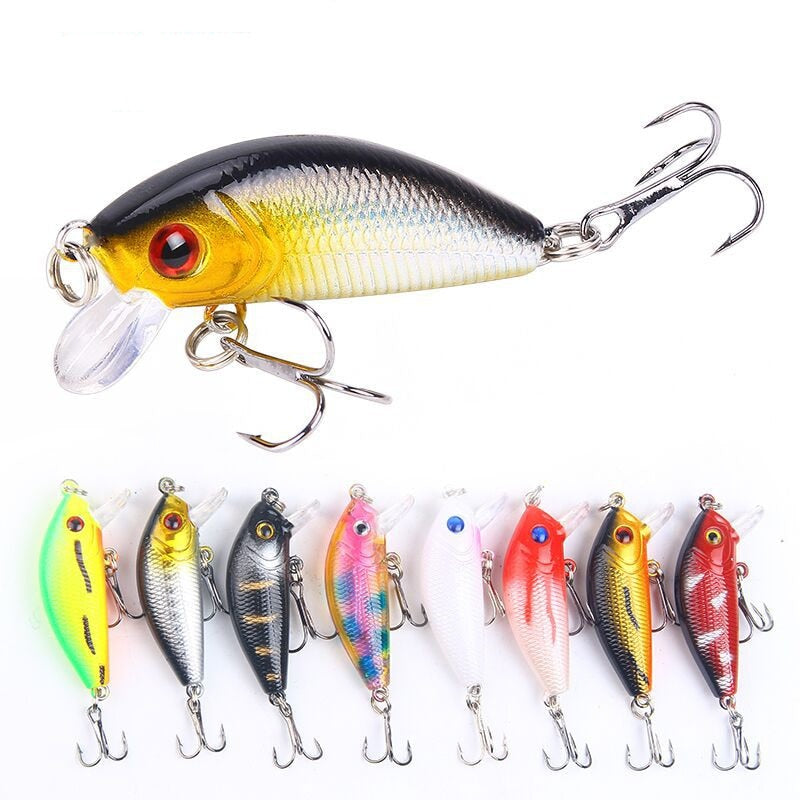 13mm 14mm 15mm 16mm 18mm 19mm 20mm Silver 2D Flat Stick-On Fishing Lure Eyes