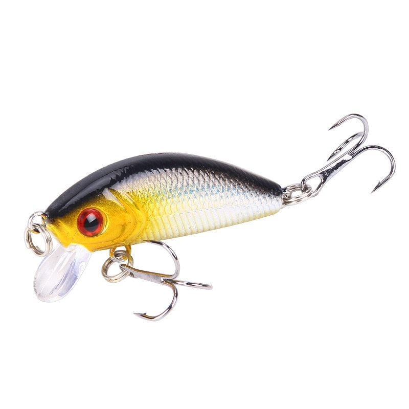 Best Price Fishing Lures 170mm 87g Jointed Minnow Wobblers ABS